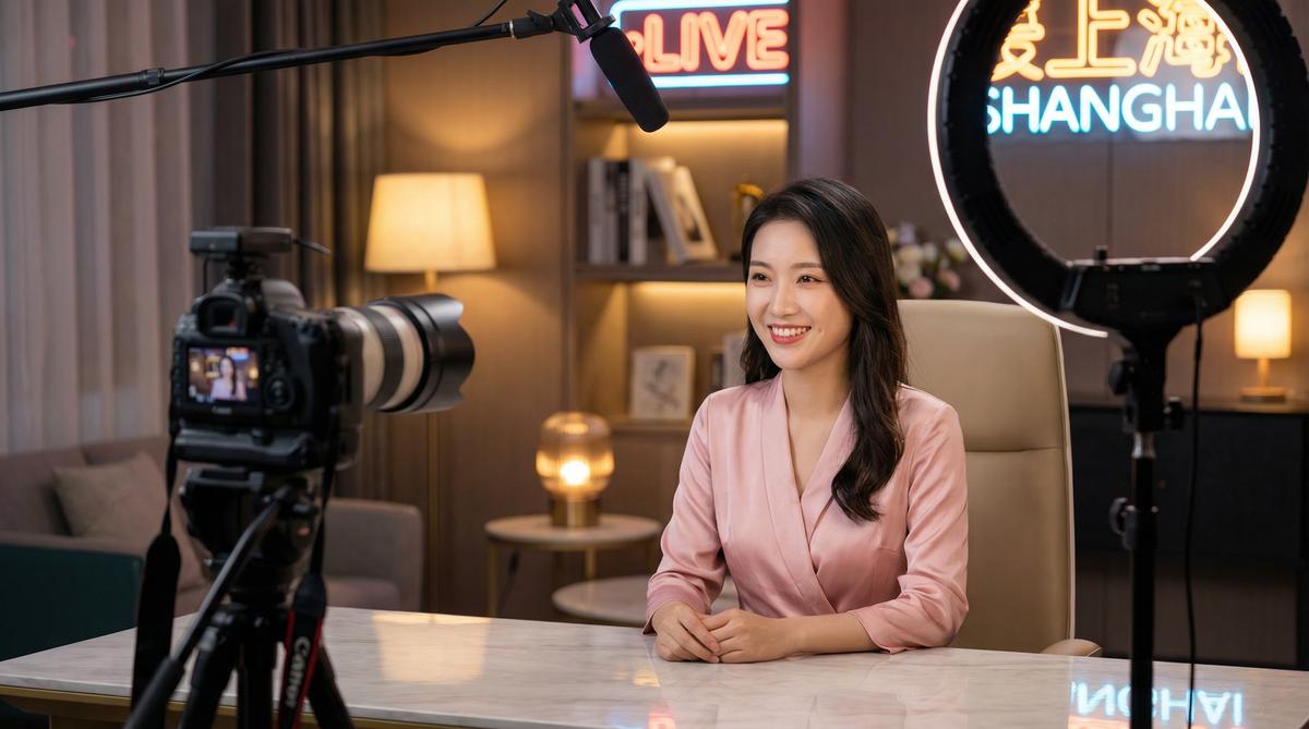 17c一起草视频平台