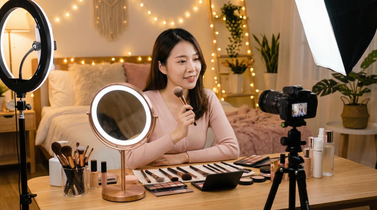 17c一起草美女直播视频