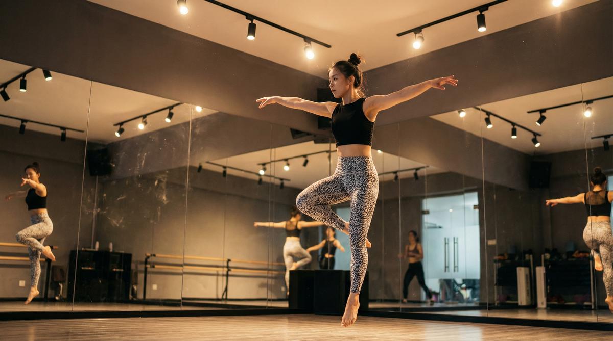 17c一起草创意短视频