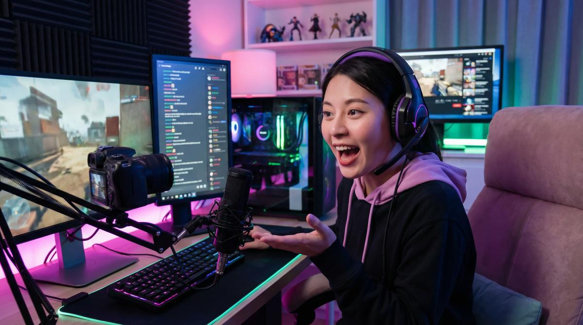 17c一起草生活Vlog